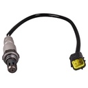 22690-EN200i