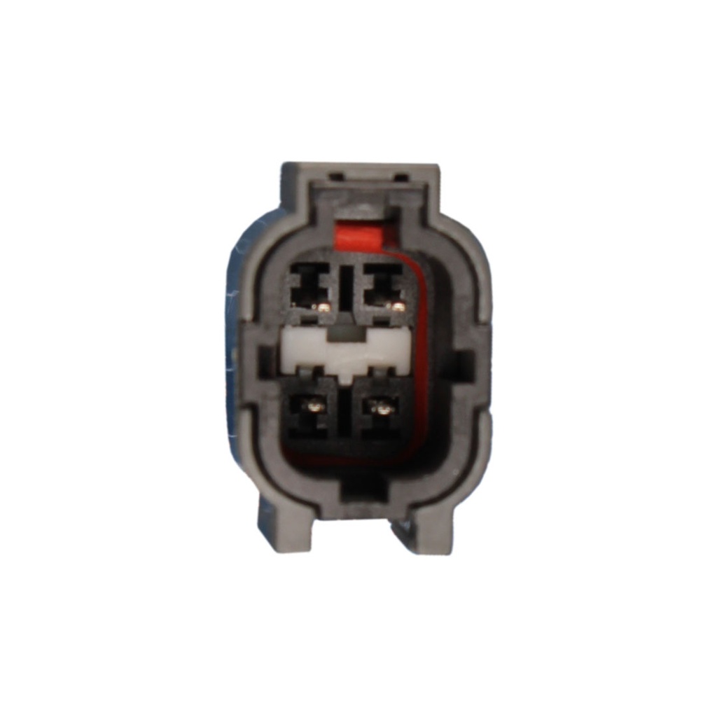 226901B012i
