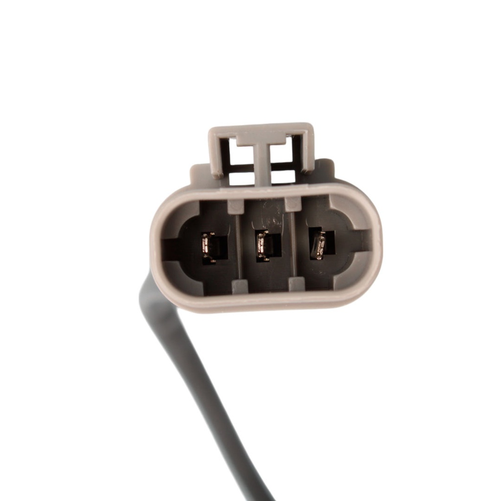 2269040U00i
