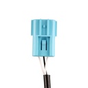 226904W020i