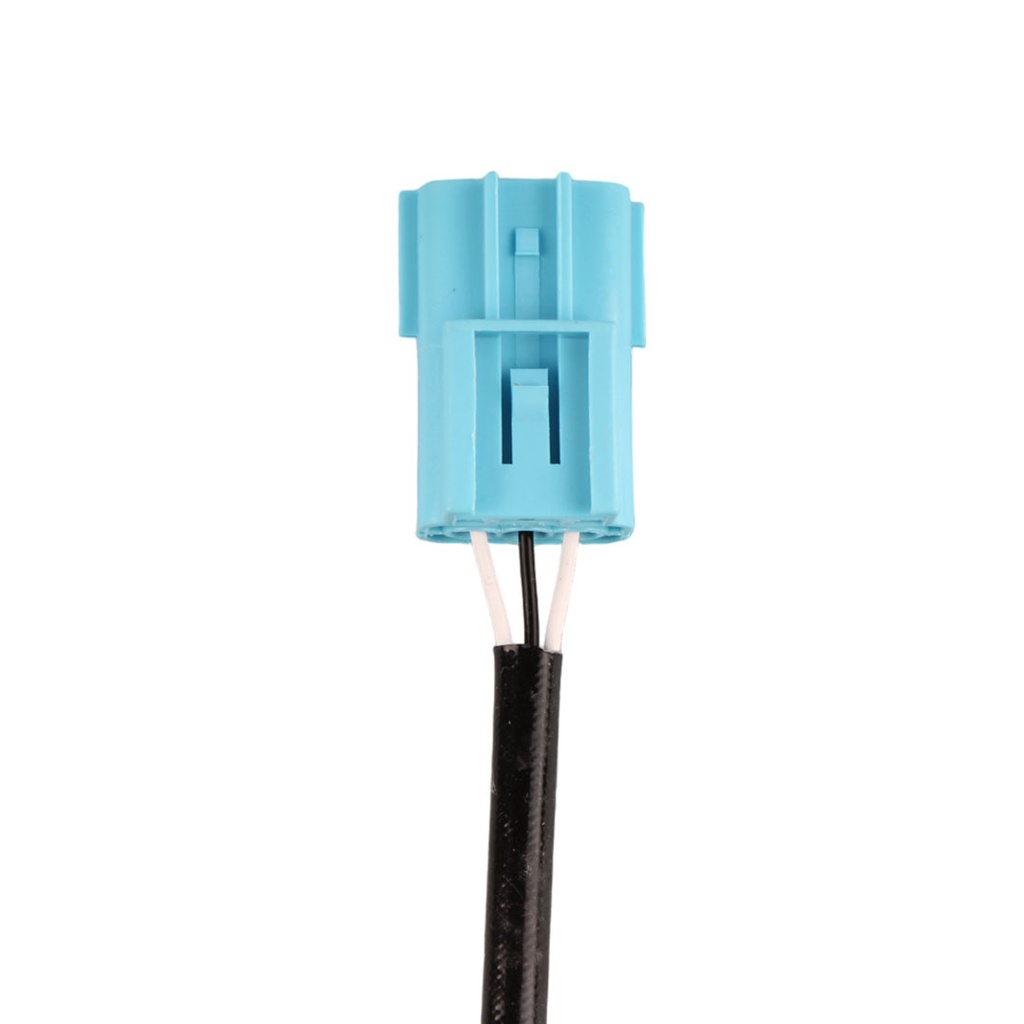 226914W001i