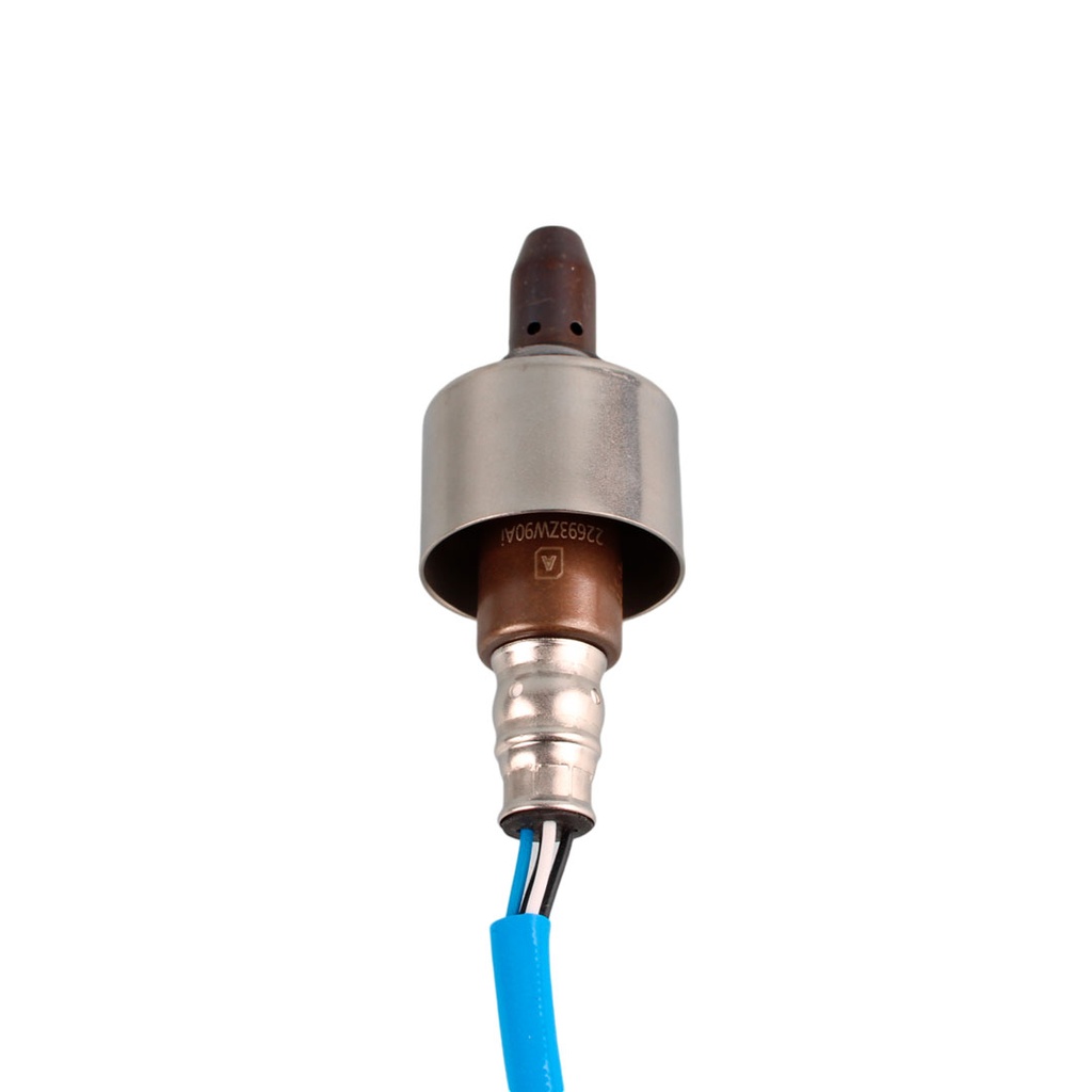 22693ZW90Ai