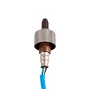 22693ZW90Ai