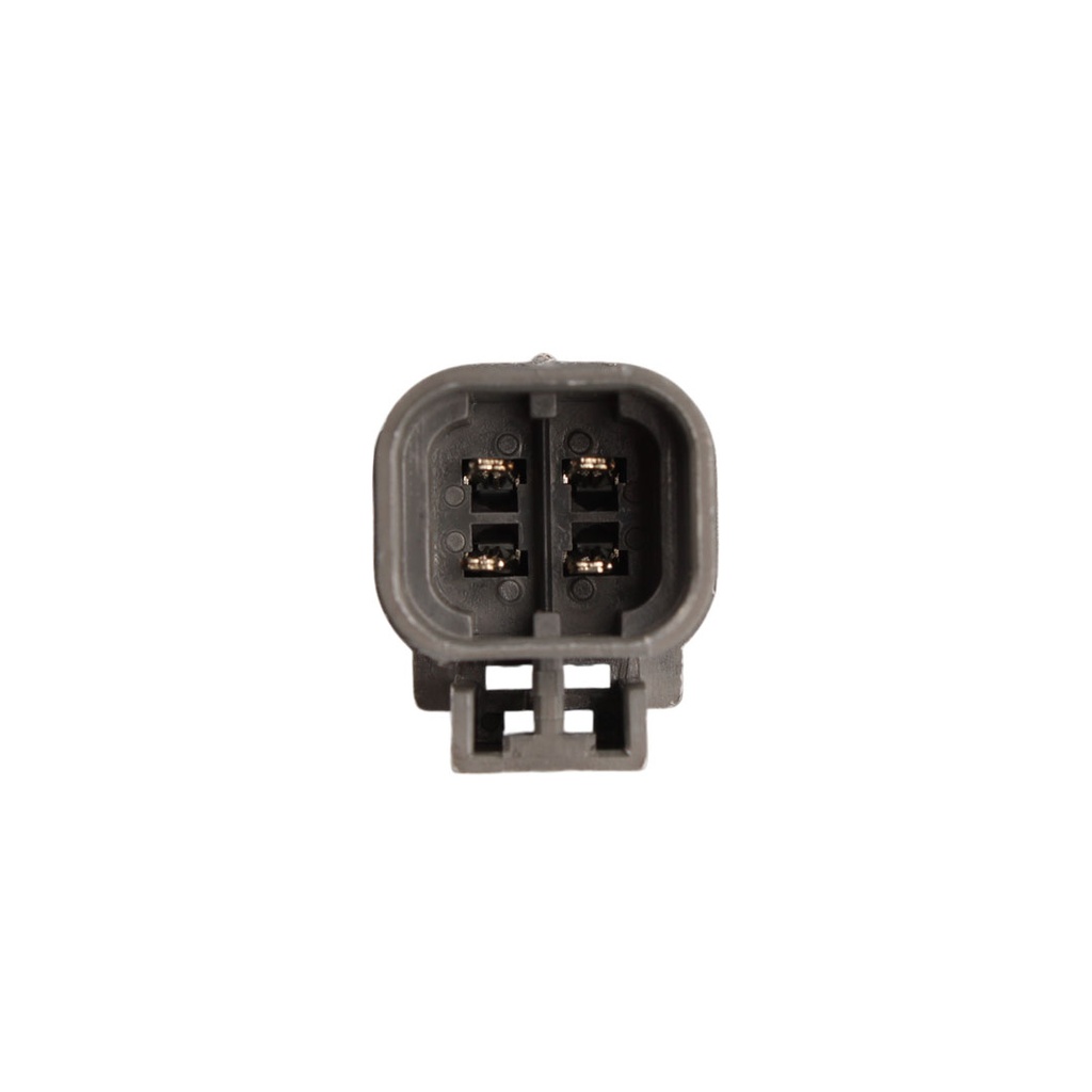 226A00W000i