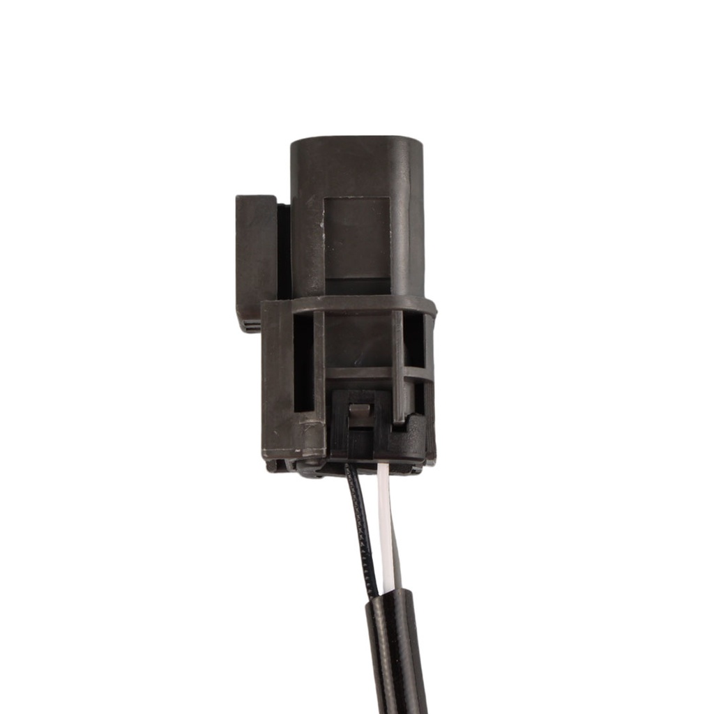 226A00W000i