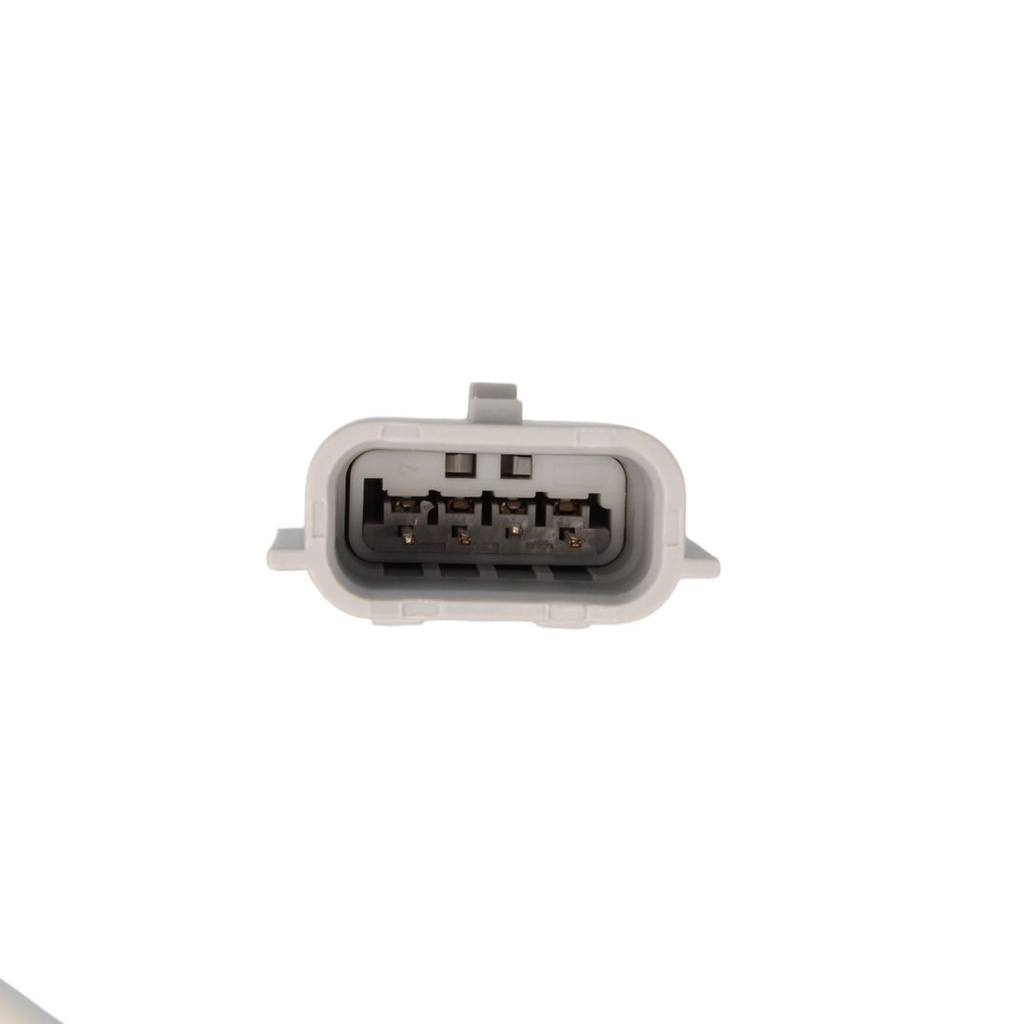 226A03RC0Ai