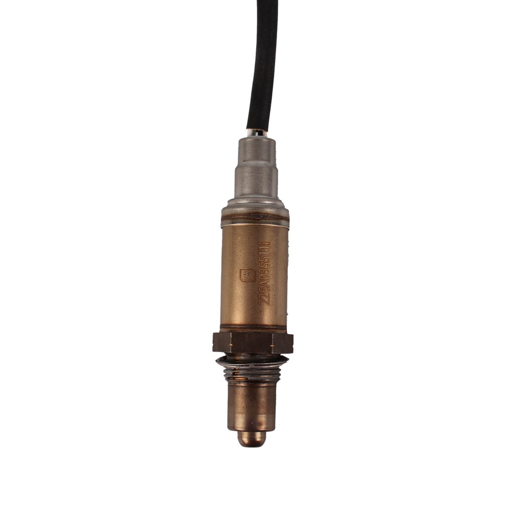 226A03S511i