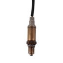 226A03S511i