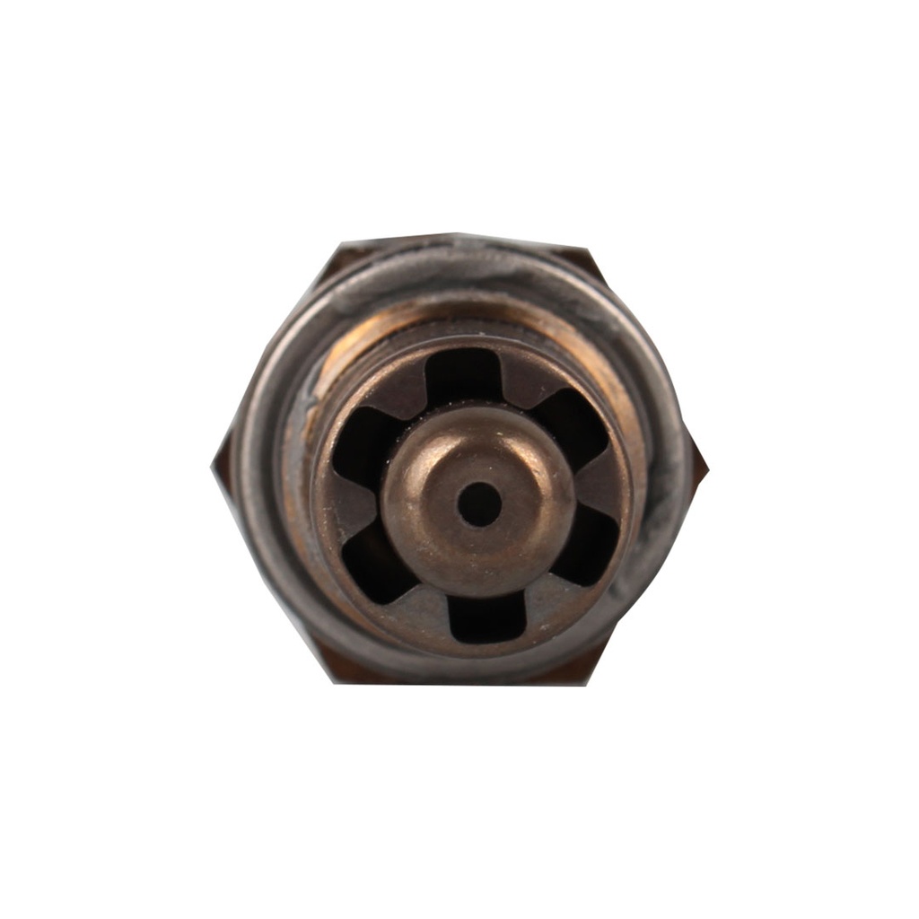 226A03S511i