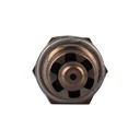 226A03S511i