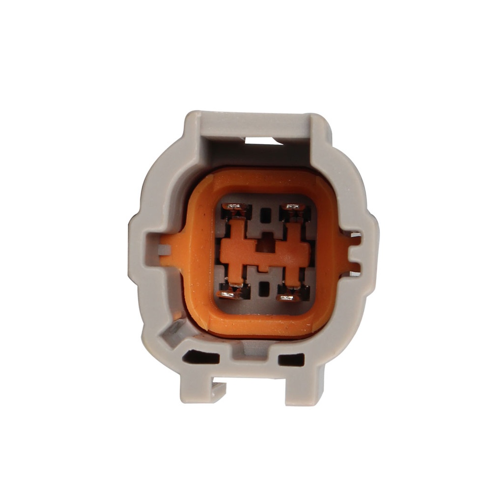 226A03S511i