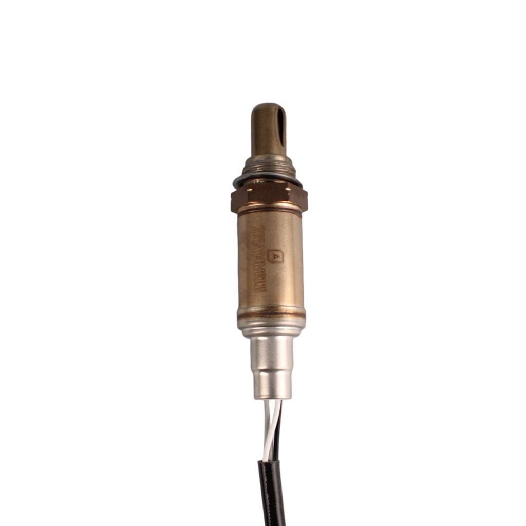 226A04M811i