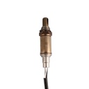 226A04M811i
