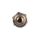 226A04M811i