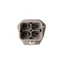226A04M811i