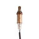 226A04M812i