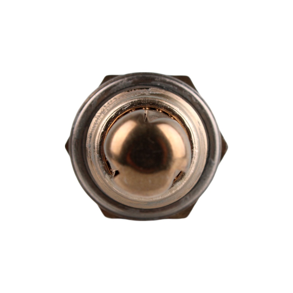 226A04M812i
