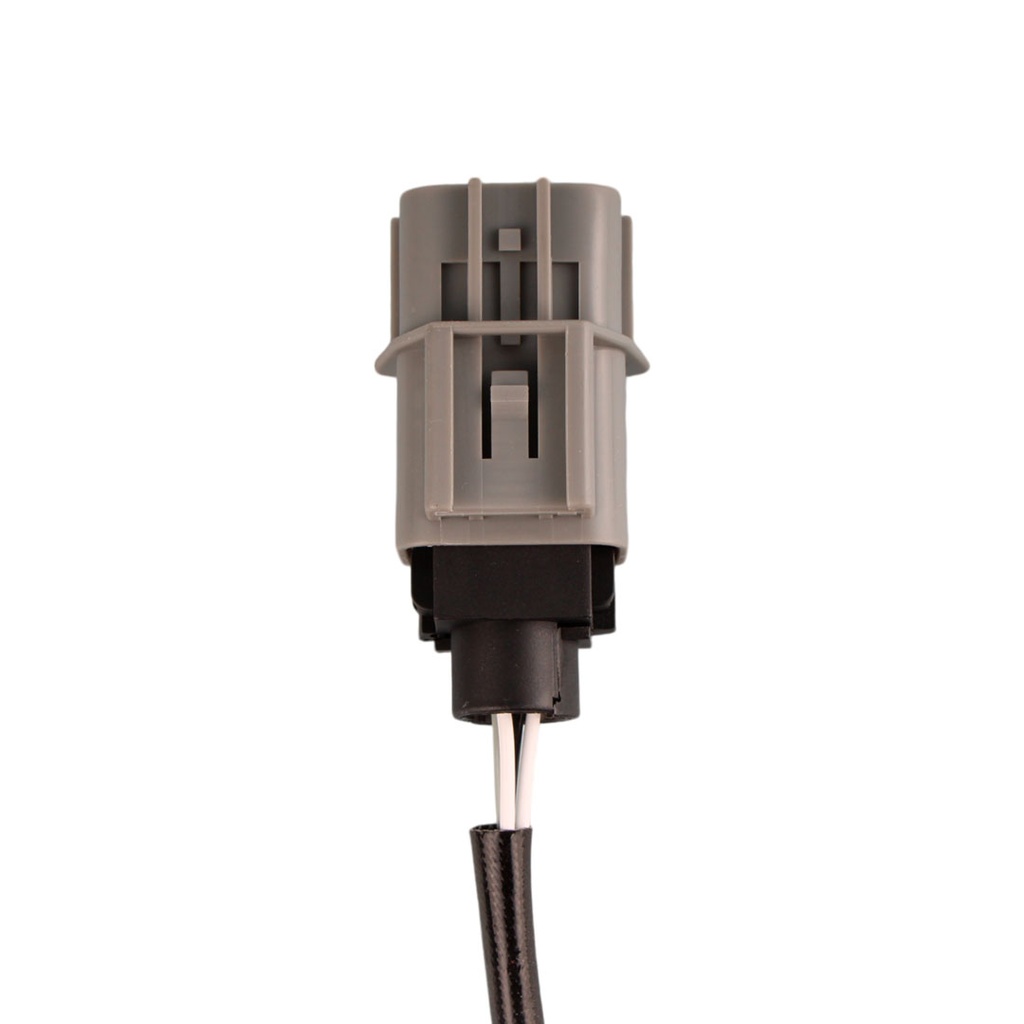 226A04M812i