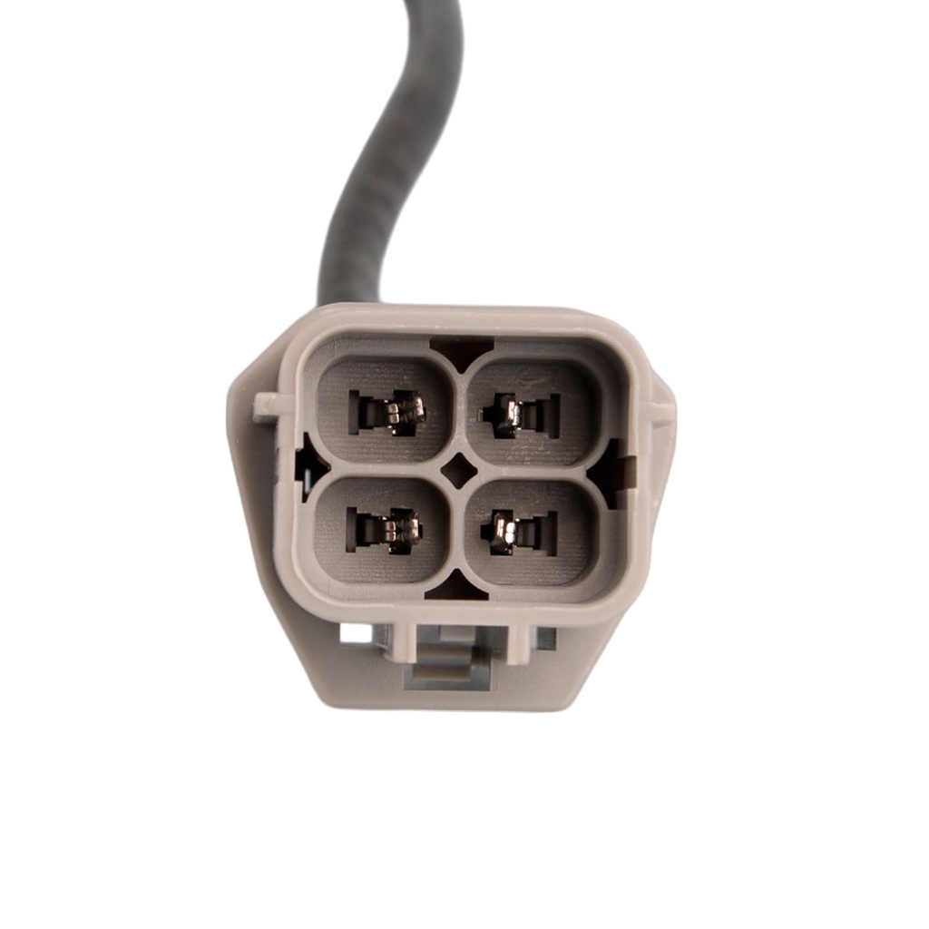 226A04M812i