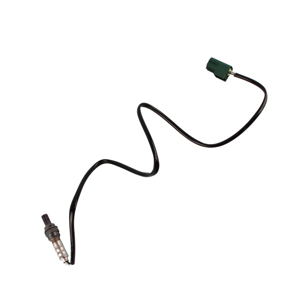 226A04W010i