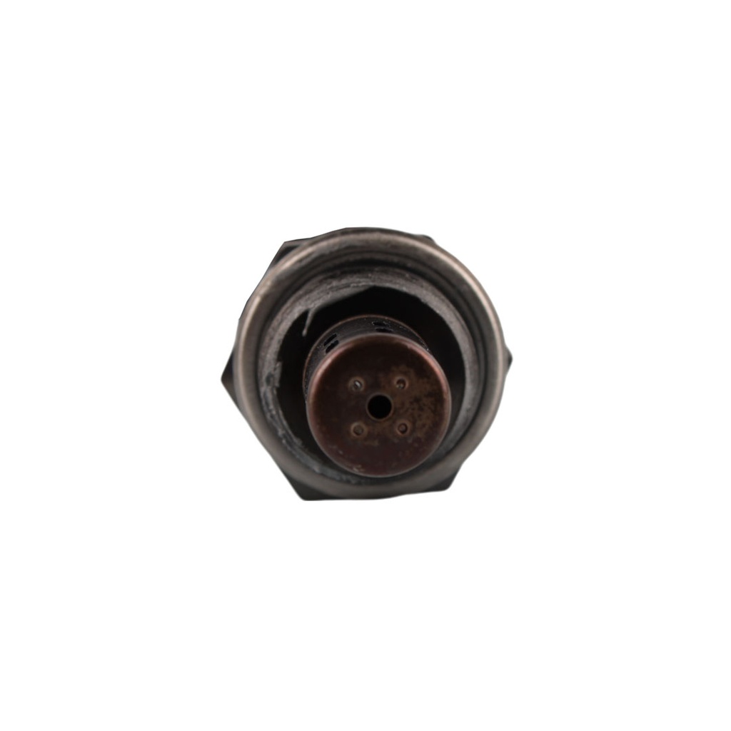 226A04W010i