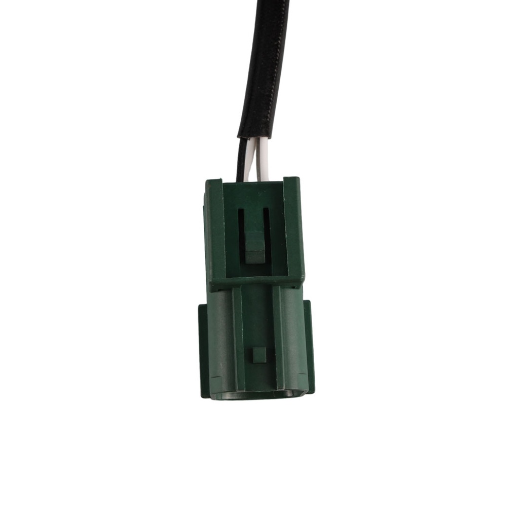 226A04W010i