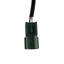 226A04W010i