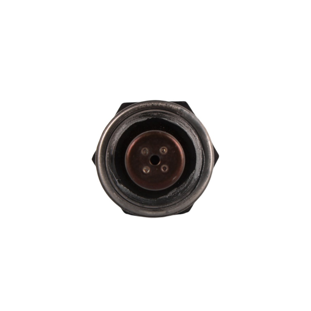 226A05W900i