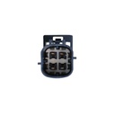 226A05W900i