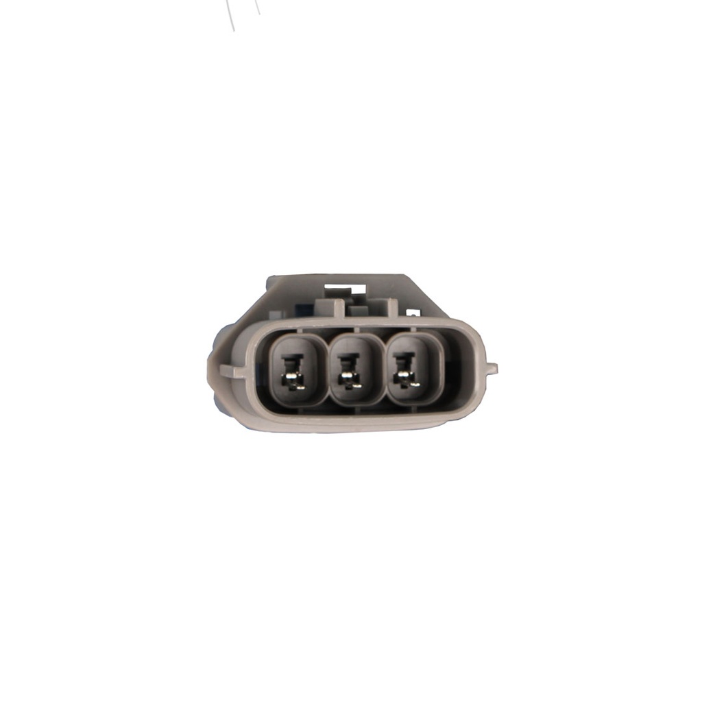 226A06B702i
