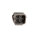 226A06M402i