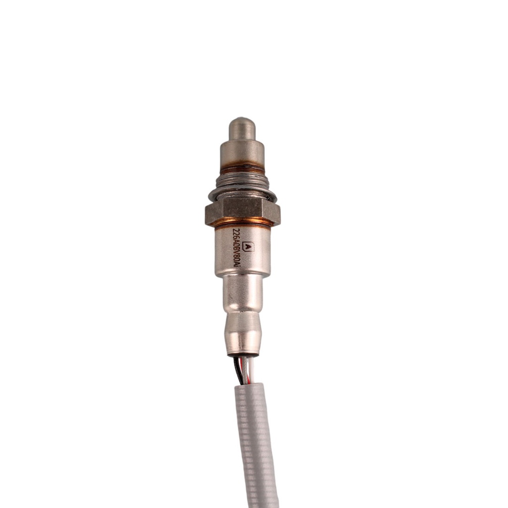 226A0BV80Ai