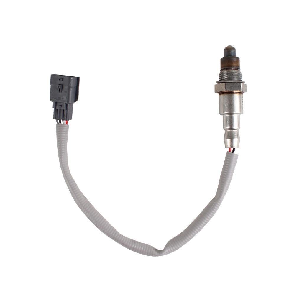 226A0BV81Ai