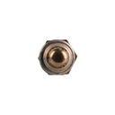 226A10W001i