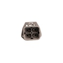 226A10W001i
