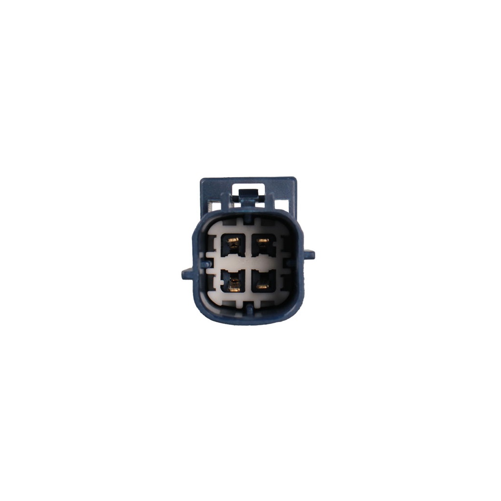 226908U000i