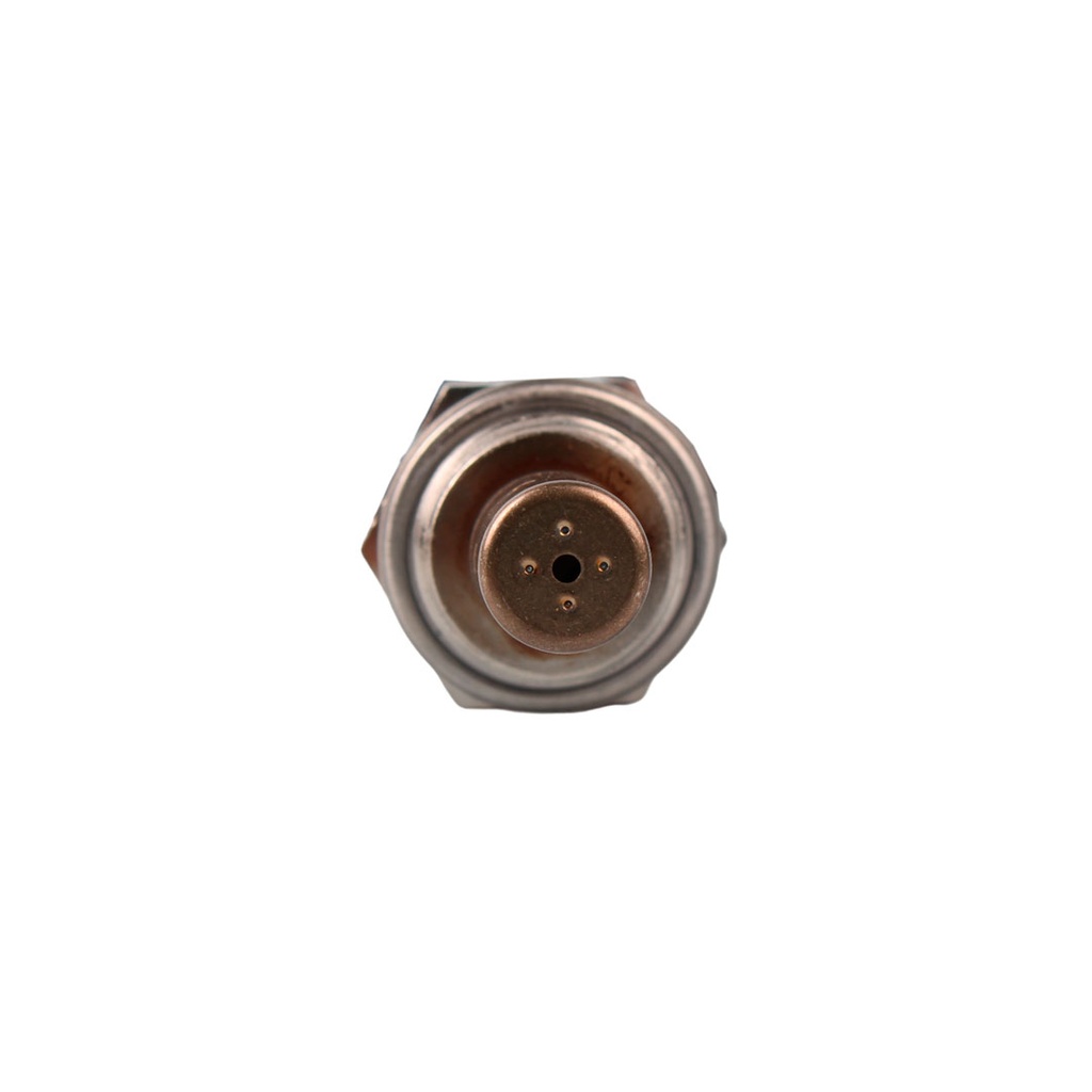 36531PHMA02i