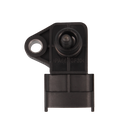 39300-2B000i