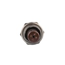 4671052i