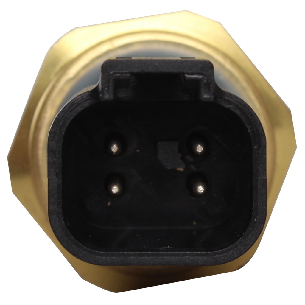 4921477i