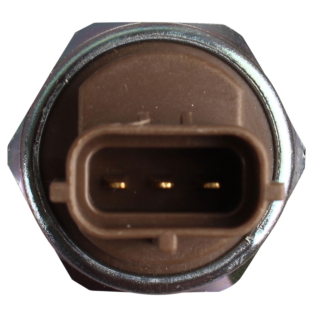 4990006131i