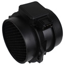 5WK9604i