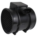 5WK9606i