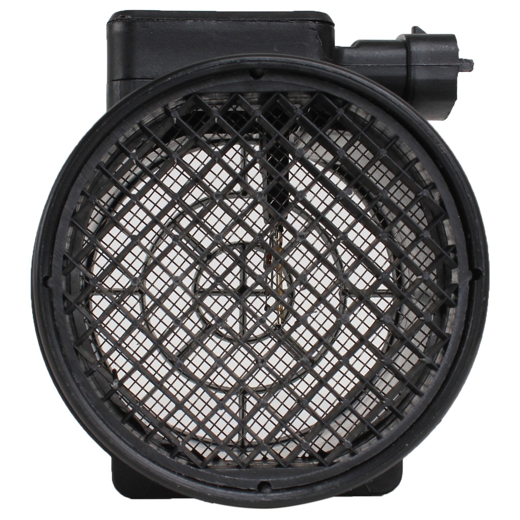 5WK9606i