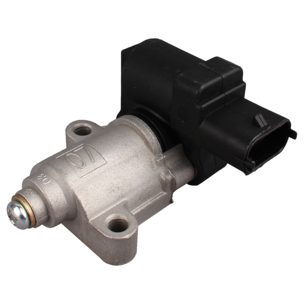 AC636i