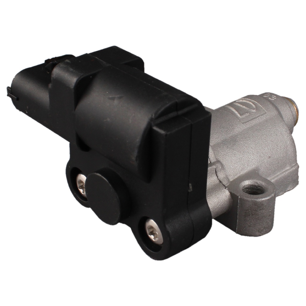 AC636i