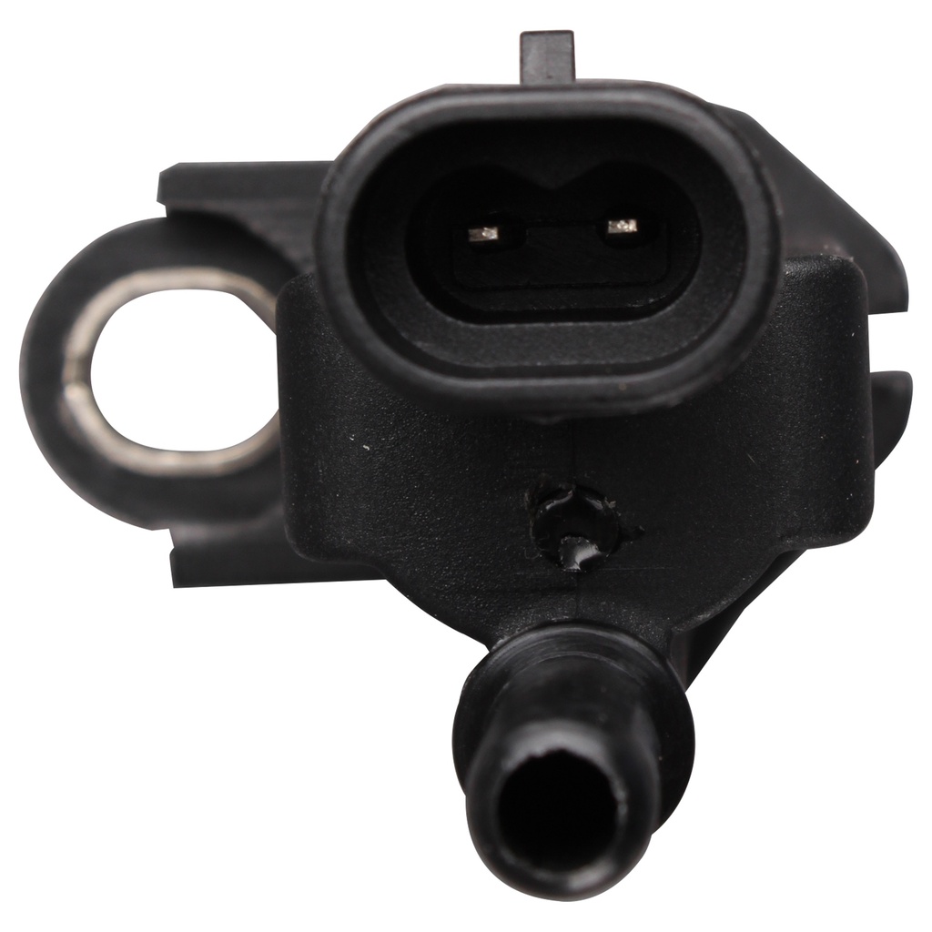 CP470i