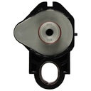 CP470i