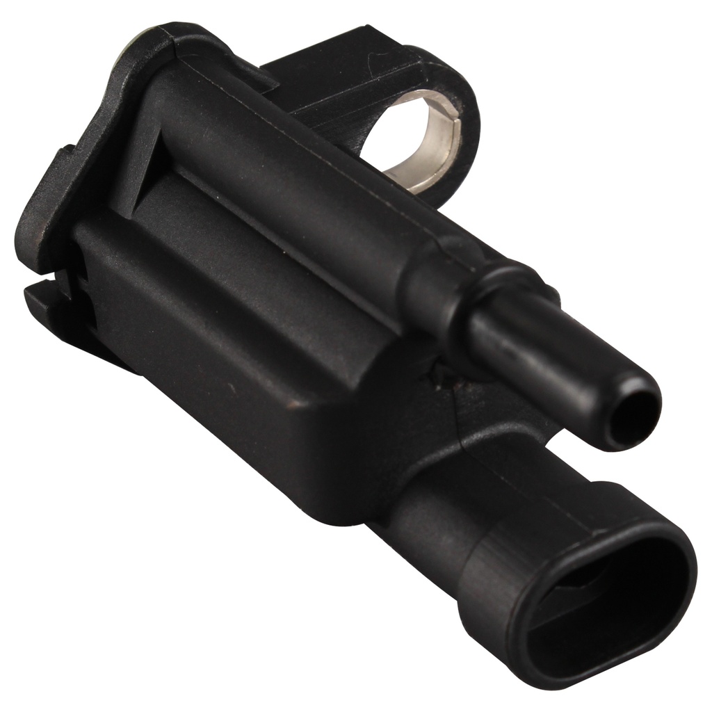 CP470i