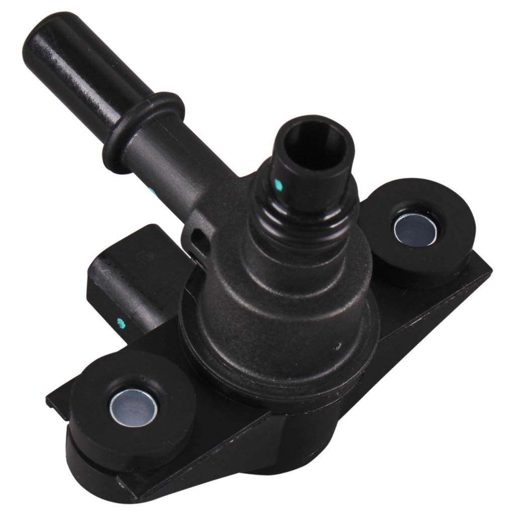 CP597i